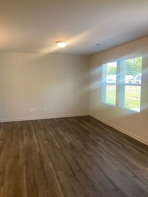 Foto del edificio - 3161 Misty Ridge Dr