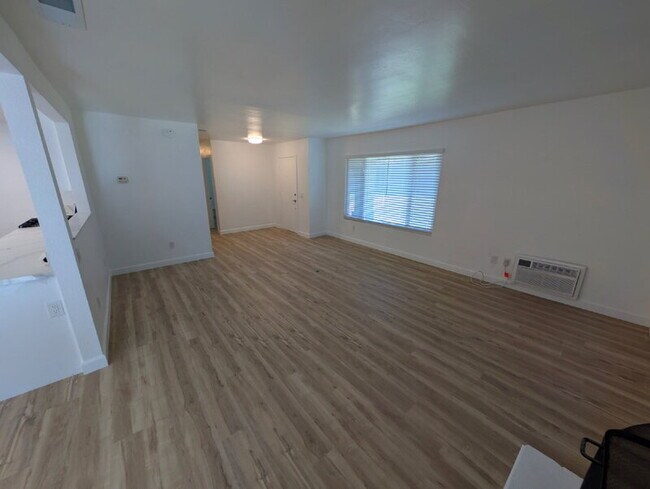 Building Photo - 1223 Monique Ct