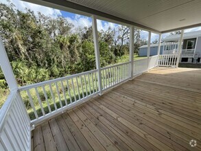 Building Photo - 3313 Caper Ct