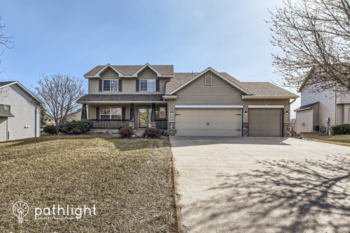 Primary Photo - 2533 River Bend Trail, Mayer, MN, 55360