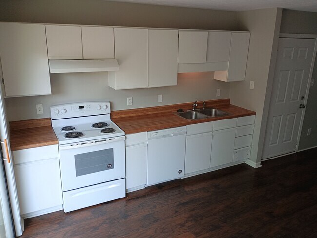 Foto del edificio - 52 Brianfield Dr