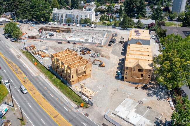 Construction - June 2022 - 358 Degrees