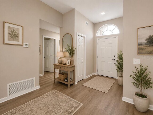 Building Photo - 28427 Sunvale Pl
