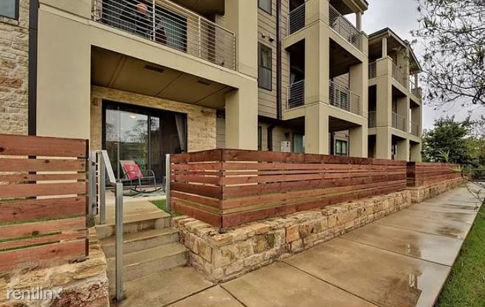 Primary Photo - 1 br, 1 bath Condo - 2801 DULCE LANE 703 U...