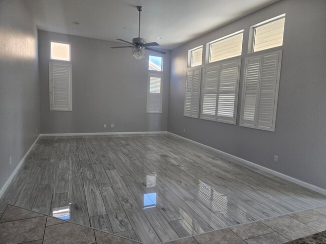 Building Photo - 4 BR 2 BA home available now