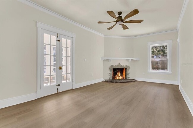 Building Photo - 226 N Elliott Ave