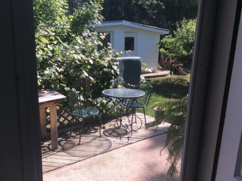 Photo - 1521 Norwood Ave (Boulder, CO)