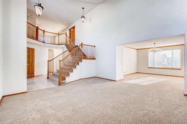 Building Photo - 12101 Point Reyes Dr, Peyton, CO, 80831
