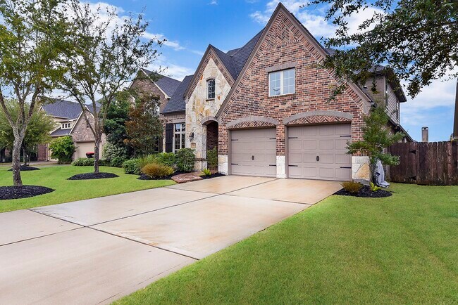 Building Photo - 29019 Blue Finch Ct