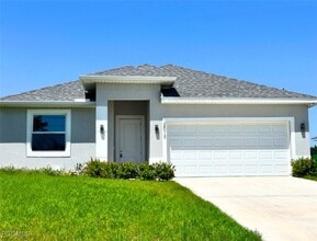 Building Photo - 2013 Inglewood Cir