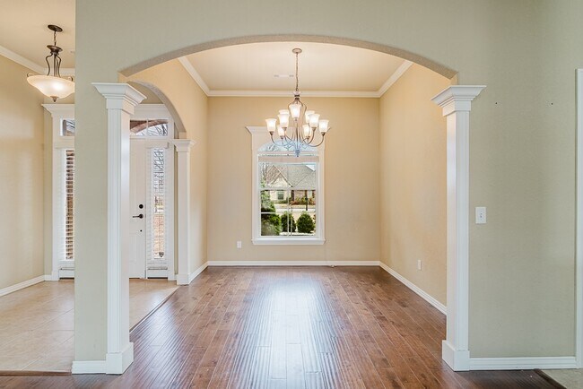 Foto del edificio - 602 SW Barn Valley Rd