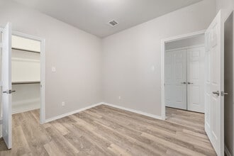 Building Photo - Cooper Landing