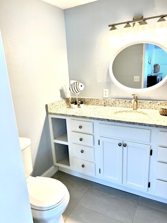 Foto del edificio - 33 Azalea Dr