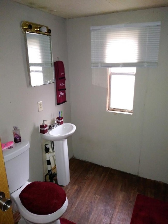 Foto del edificio - 2 Polaris Dr