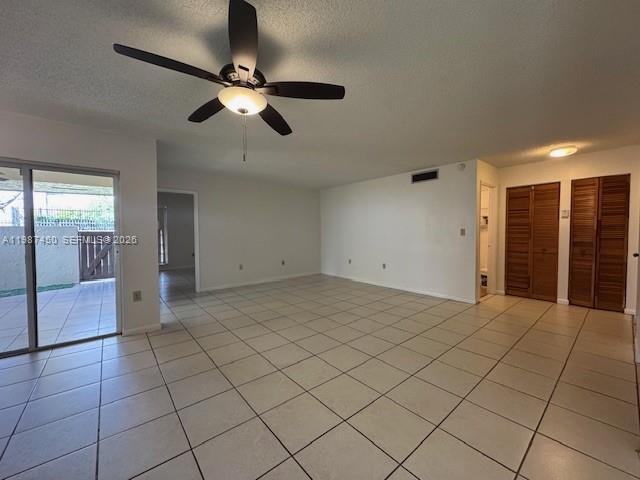 Foto del edificio - 9010 SW 125th Ave