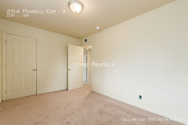 Building Photo - 264 Powell Cir