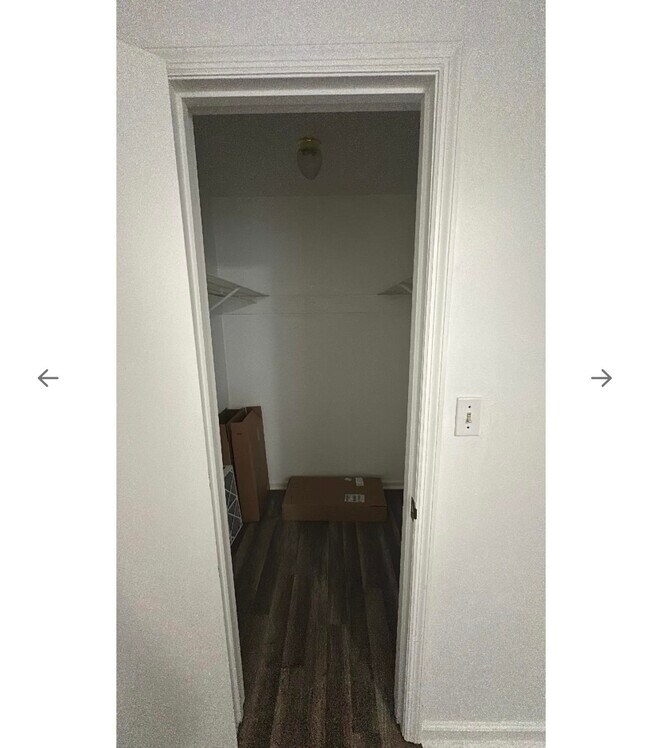 Foto del edificio - 2555 Chateau Ln