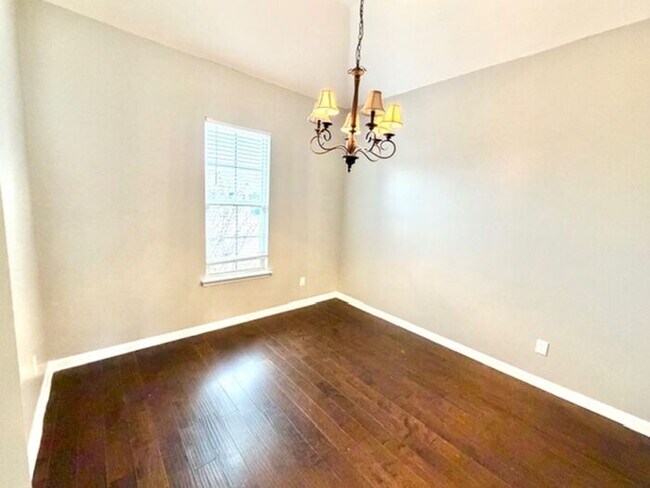 Foto del edificio - Now Leasing A 4 Bedroom 2 Bath Home In Horn Lake