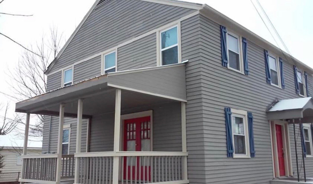 Primary Photo - 315 Chase St