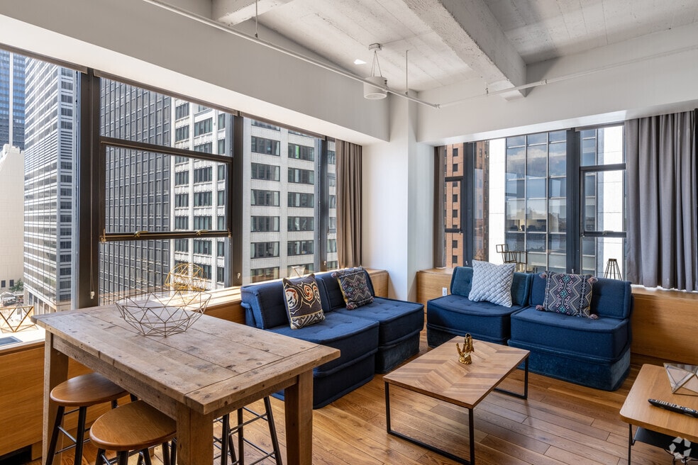 Best Manhattan NY Luxury Apartments for Rent - 454 Rentals | Apartments.com