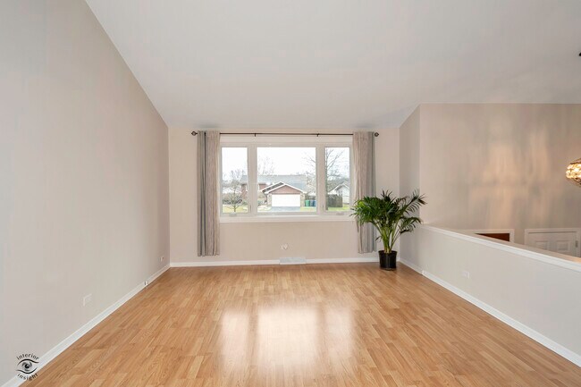 Foto del edificio - 14631 S Arboretum Dr