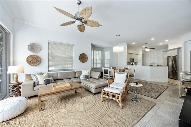 Foto del edificio - 700 Bentwater Cir