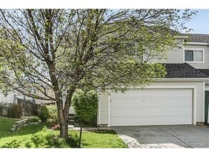 Building Photo - 7913 S Kalispell Way