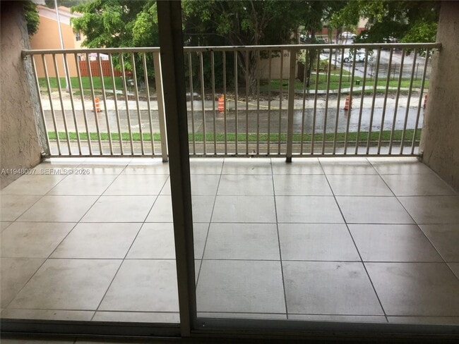 Foto del edificio - 15241 SW 80th St