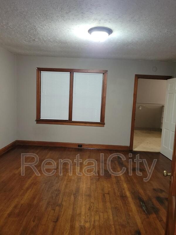 Foto del edificio - 314-316 Eaton St