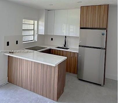 Foto del edificio - 2430 NE 188th St