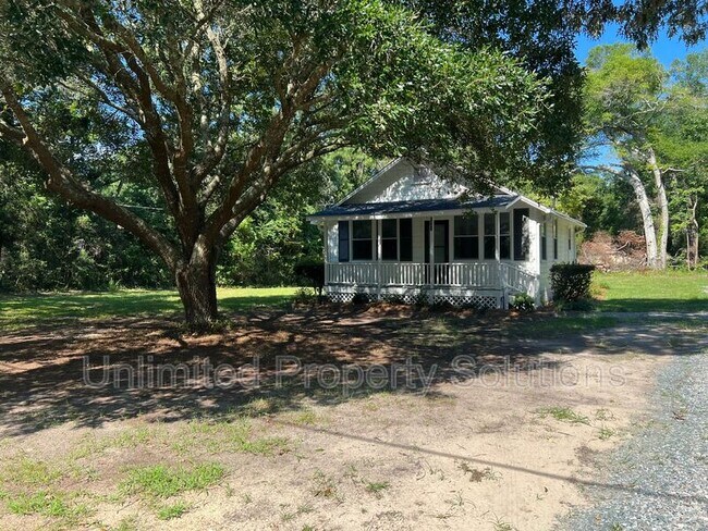 Building Photo - 6712 Myrtle Grove Rd