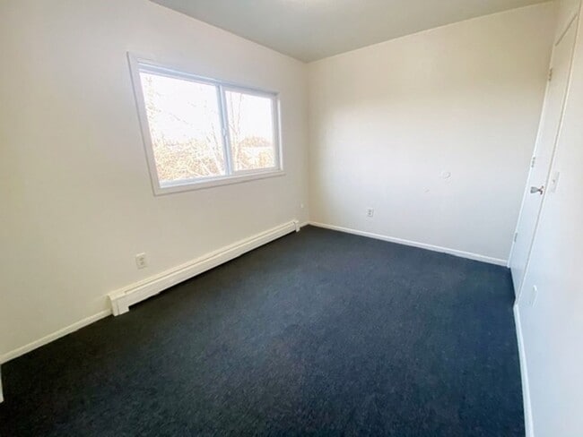 Building Photo - 3934 W 30th Ave