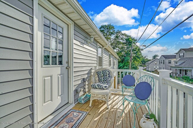 Building Photo - 29 Highland Ave