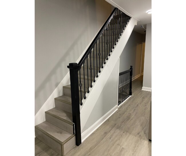 Foto del edificio - 5019 Belair Rd