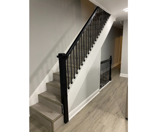 Building Photo - 5019 Belair Rd