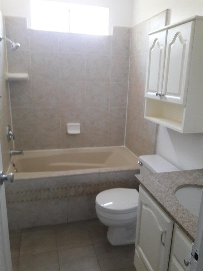 Foto del edificio - 2913 Sugarpine Way