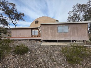 Building Photo - 1427 San Felipe Dr