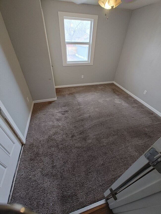 Foto del edificio - Cute 2BD/1BA