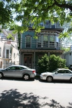 Building Photo - 66 Caroline St