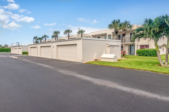 Building Photo - 1950 Atlantic St