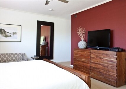 Foto del edificio - 405 Brooks Ave
