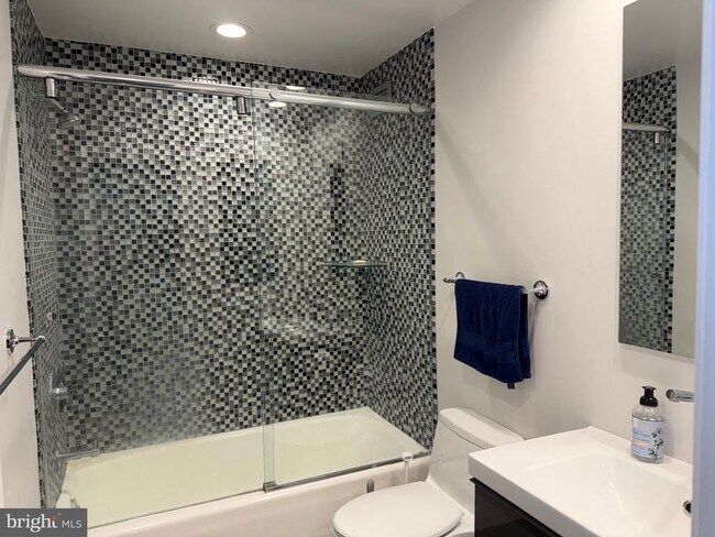 Foto del edificio - 955 26th St NW