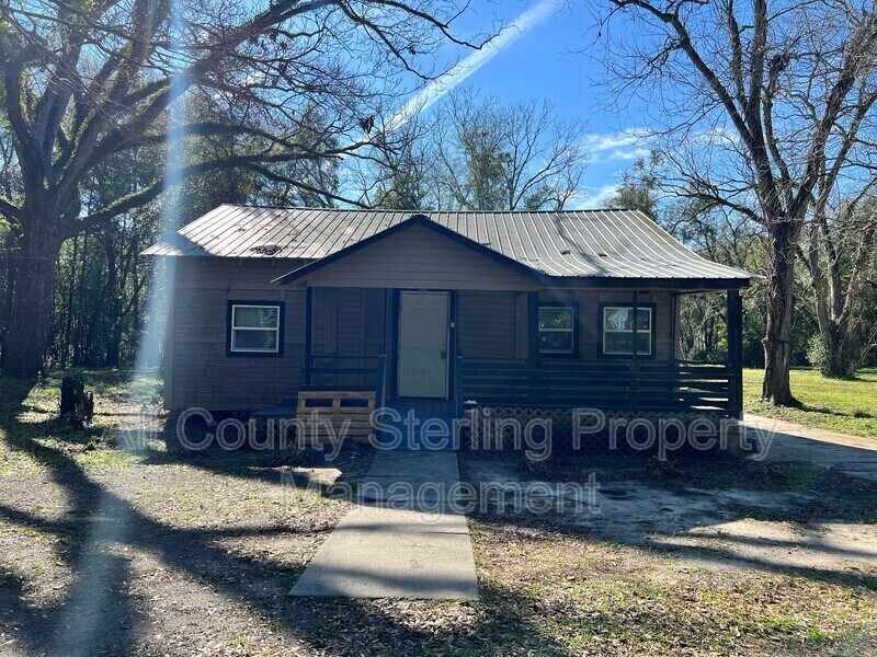 Primary Photo - 9802 191st Rd
