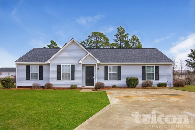 Foto del edificio - 19 Sterling Ridge Ct