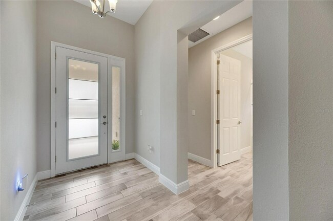 Building Photo - 5607 Limelight Dr
