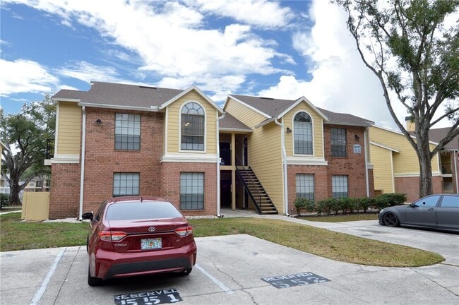 Building Photo - 8647 Fancy Finch Dr