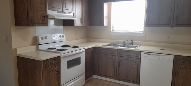 Foto del edificio - 326 Mission Ridge Rd