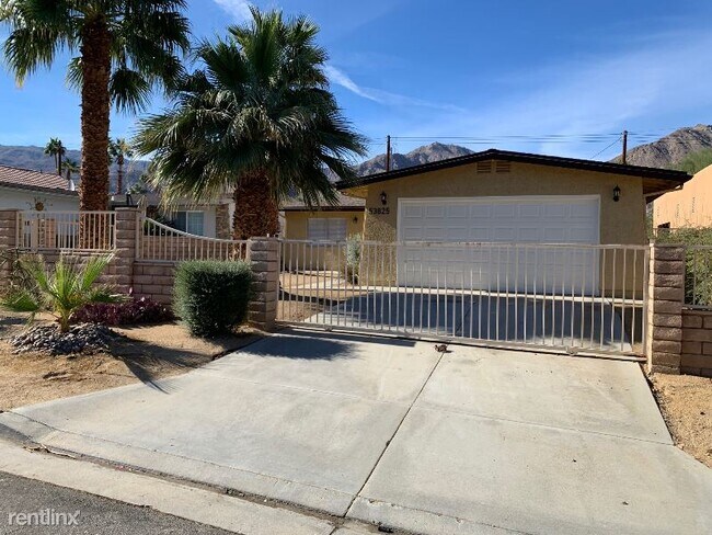 Building Photo - 3 br, 2 bath House - 53825 Avenida Velasco