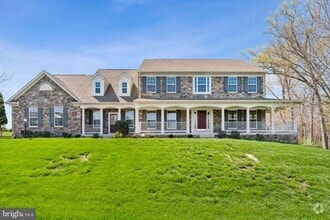 Building Photo - 22411 Conservancy Drive