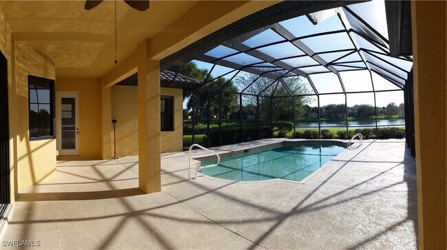 Foto del edificio - 10153 Avalon Lake Cir